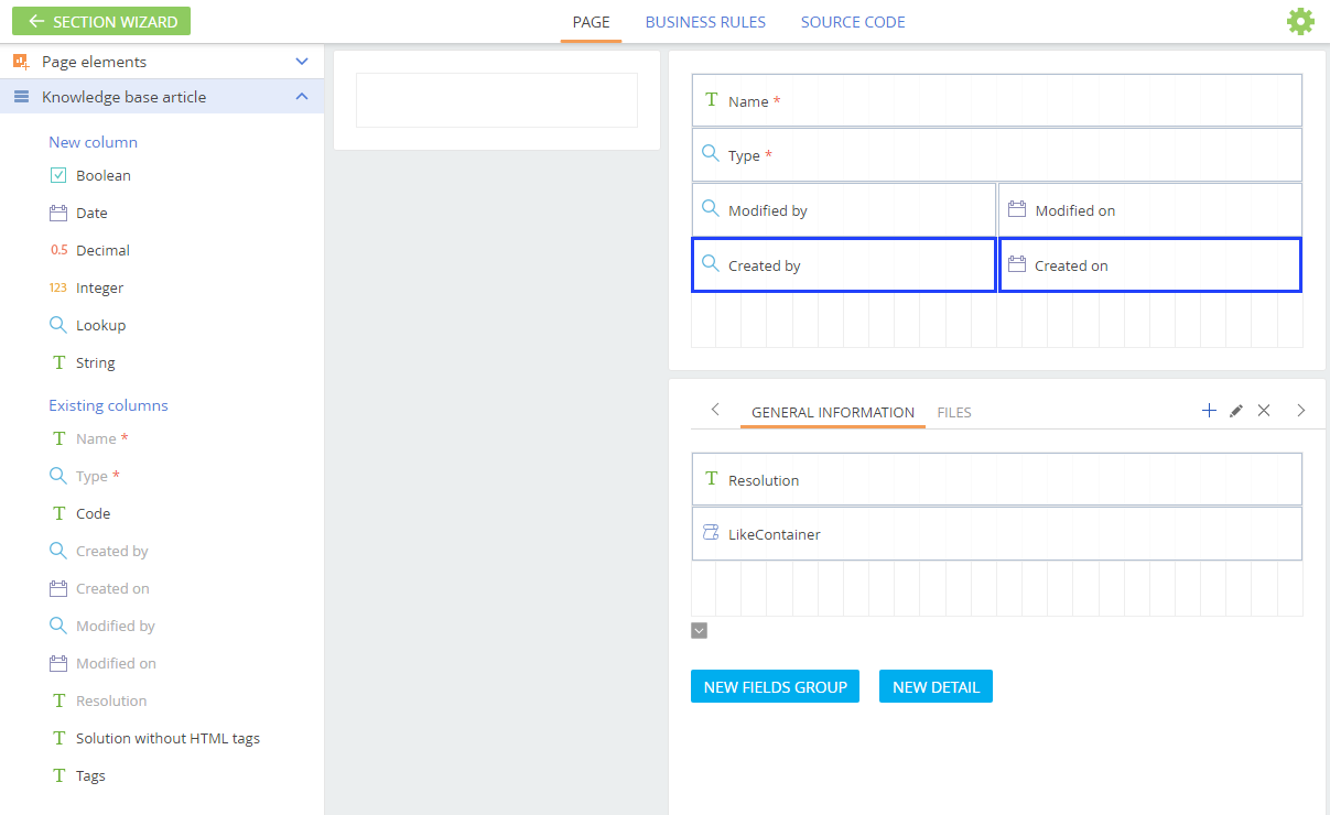 scr_chapter_portal_section_page_editing_new_field_adding.png